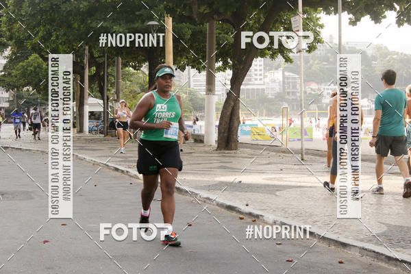 Buy your photos of the eventCorrida Viva a Vida on Fotop