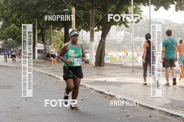 Buy your photos of the eventCorrida Viva a Vida on Fotop