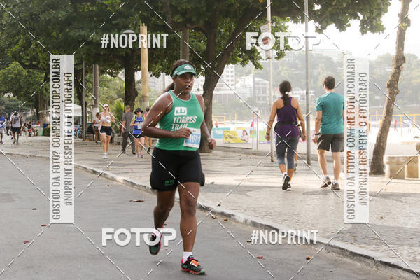 Buy your photos of the eventCorrida Viva a Vida on Fotop
