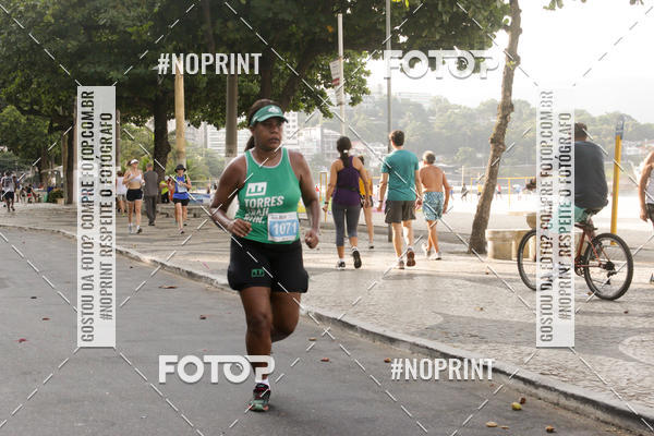 Buy your photos of the eventCorrida Viva a Vida on Fotop