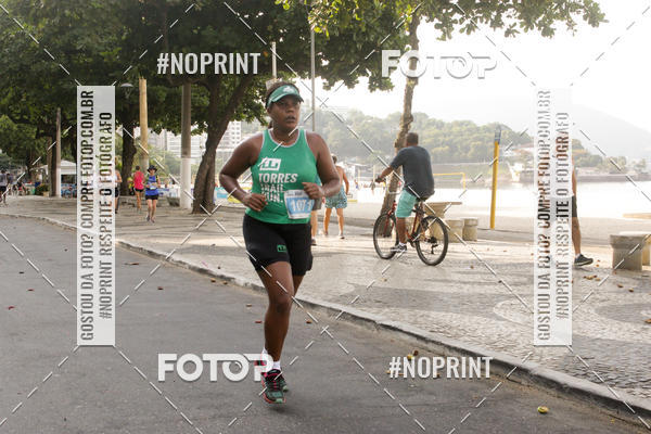Buy your photos of the eventCorrida Viva a Vida on Fotop