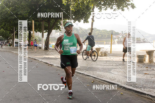Buy your photos of the eventCorrida Viva a Vida on Fotop