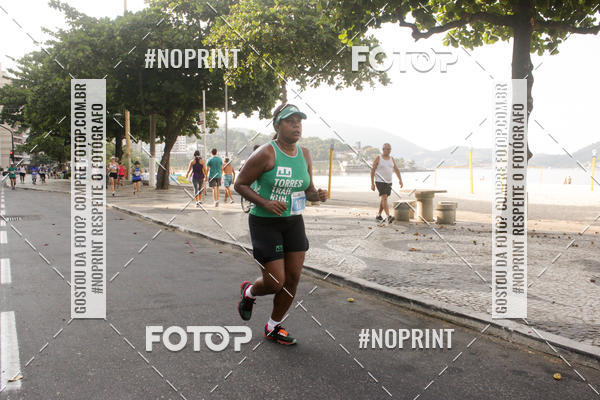 Buy your photos of the eventCorrida Viva a Vida on Fotop