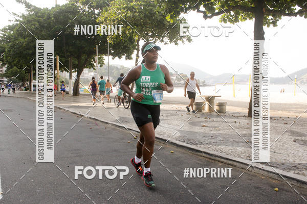 Buy your photos of the eventCorrida Viva a Vida on Fotop