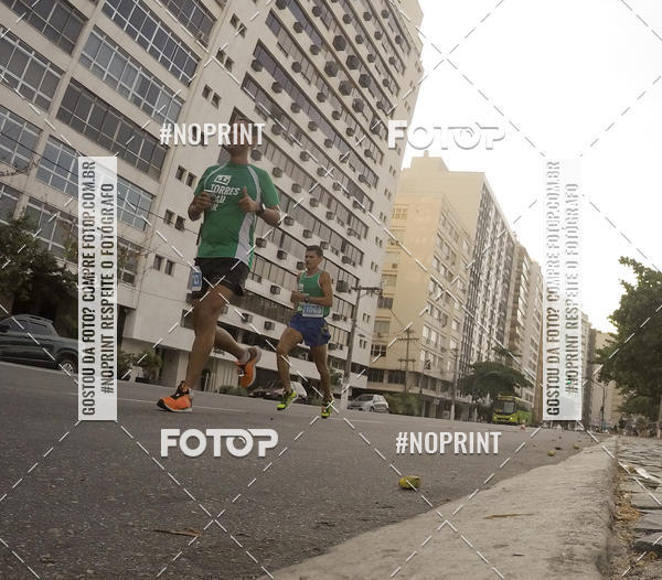 Buy your photos of the eventCorrida Viva a Vida on Fotop