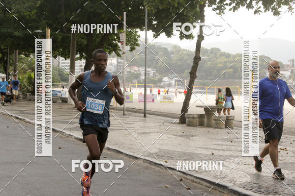 Buy your photos of the eventCorrida Viva a Vida on Fotop