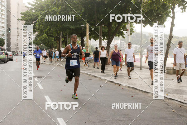 Buy your photos of the eventCorrida Viva a Vida on Fotop