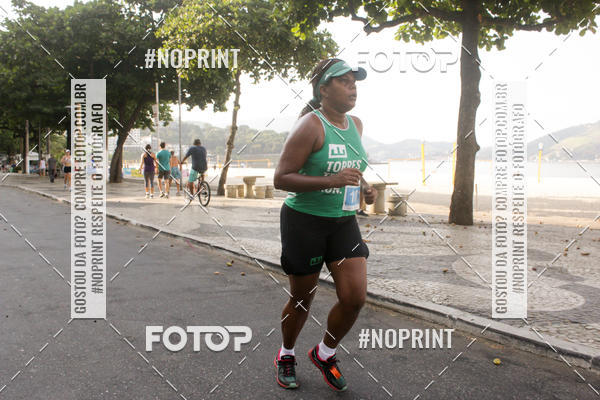 Buy your photos of the eventCorrida Viva a Vida on Fotop