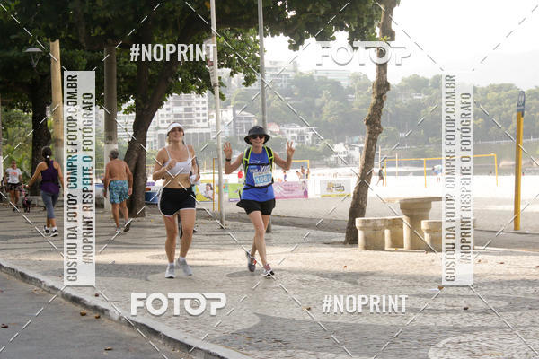 Buy your photos of the eventCorrida Viva a Vida on Fotop