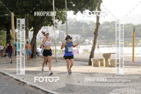 Buy your photos of the eventCorrida Viva a Vida on Fotop
