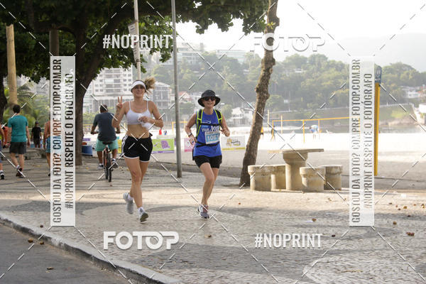 Buy your photos of the eventCorrida Viva a Vida on Fotop