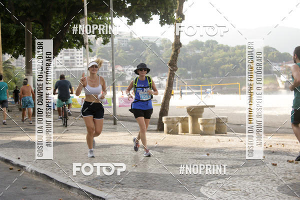 Buy your photos of the eventCorrida Viva a Vida on Fotop