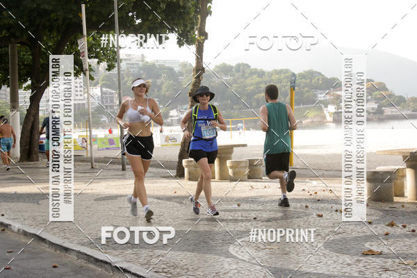 Buy your photos of the eventCorrida Viva a Vida on Fotop
