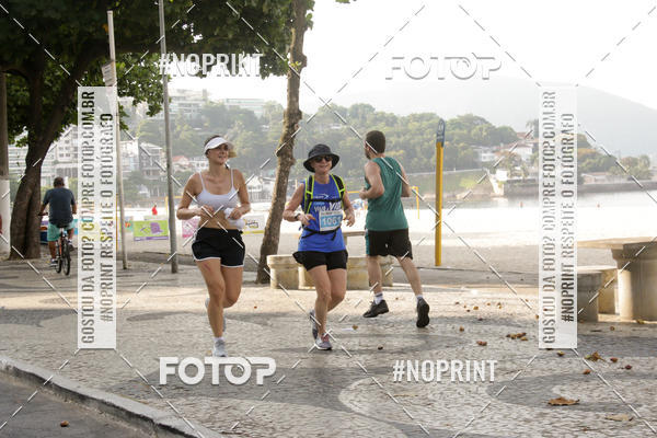 Buy your photos of the eventCorrida Viva a Vida on Fotop