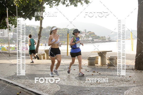 Buy your photos of the eventCorrida Viva a Vida on Fotop
