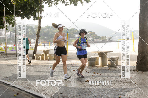 Buy your photos of the eventCorrida Viva a Vida on Fotop