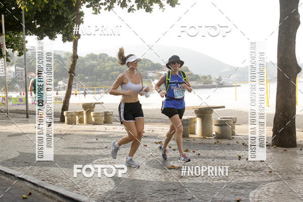 Buy your photos of the eventCorrida Viva a Vida on Fotop