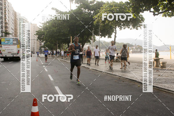 Buy your photos of the eventCorrida Viva a Vida on Fotop