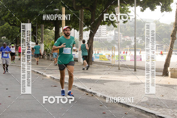 Buy your photos of the eventCorrida Viva a Vida on Fotop