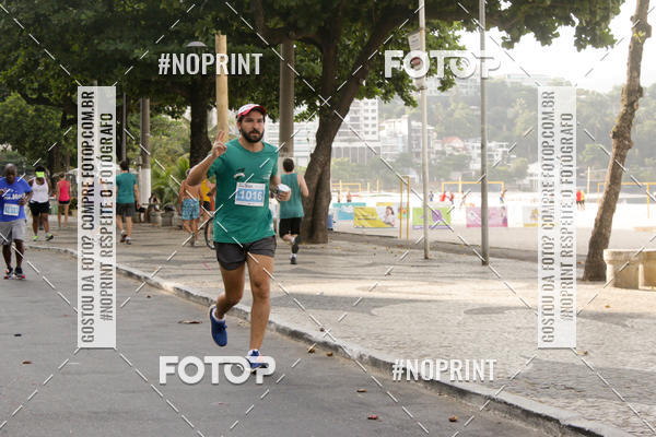 Buy your photos of the eventCorrida Viva a Vida on Fotop
