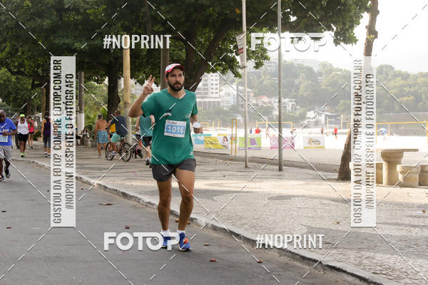 Buy your photos of the eventCorrida Viva a Vida on Fotop