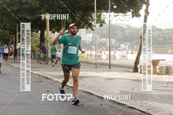 Buy your photos of the eventCorrida Viva a Vida on Fotop