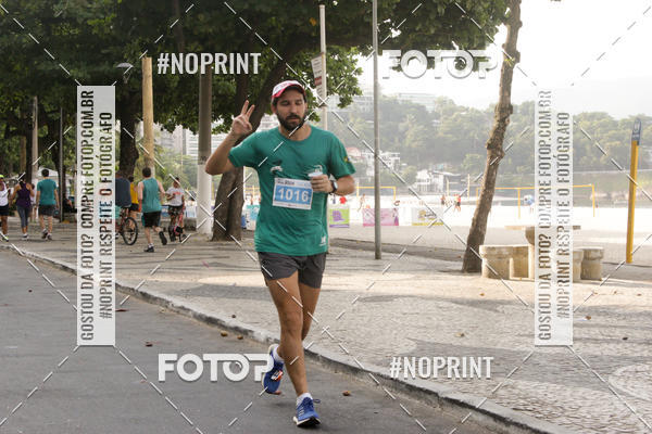 Buy your photos of the eventCorrida Viva a Vida on Fotop