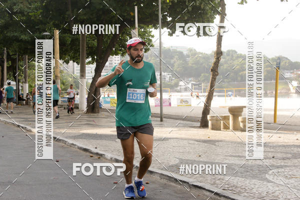 Buy your photos of the eventCorrida Viva a Vida on Fotop