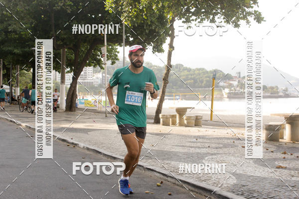 Buy your photos of the eventCorrida Viva a Vida on Fotop