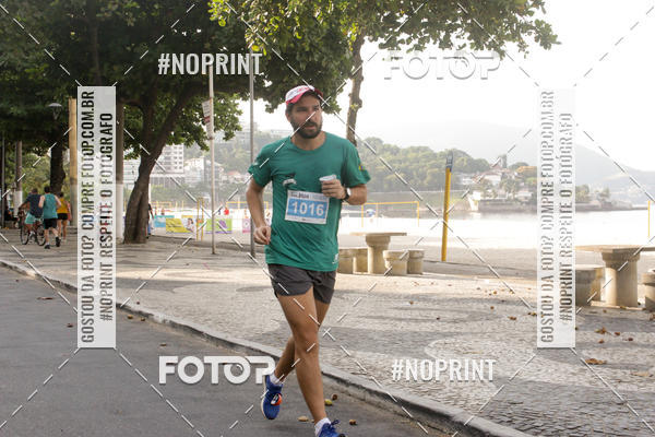 Buy your photos of the eventCorrida Viva a Vida on Fotop