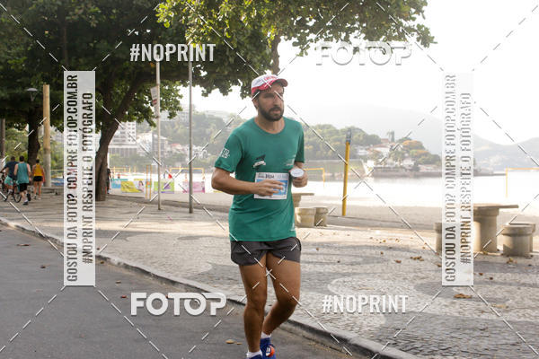 Buy your photos of the eventCorrida Viva a Vida on Fotop