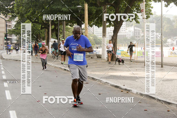Buy your photos of the eventCorrida Viva a Vida on Fotop