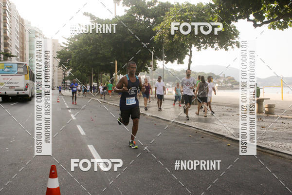Buy your photos of the eventCorrida Viva a Vida on Fotop