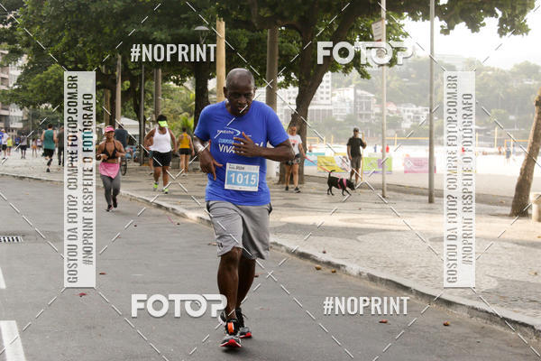 Buy your photos of the eventCorrida Viva a Vida on Fotop