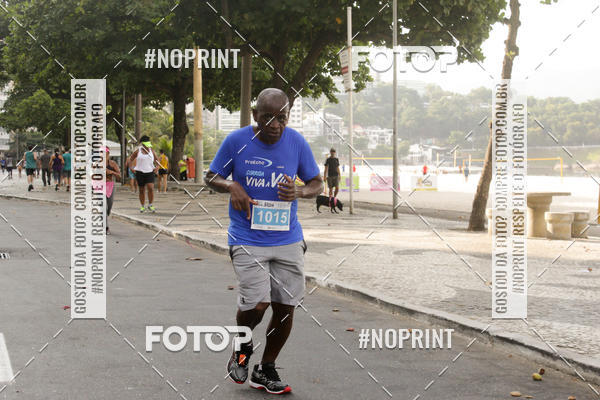 Buy your photos of the eventCorrida Viva a Vida on Fotop
