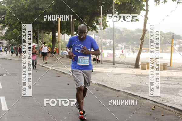 Buy your photos of the eventCorrida Viva a Vida on Fotop