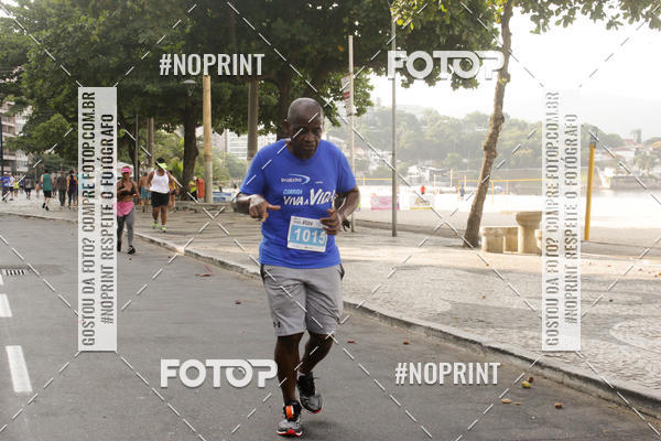 Buy your photos of the eventCorrida Viva a Vida on Fotop