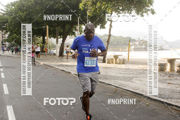 Buy your photos of the eventCorrida Viva a Vida on Fotop