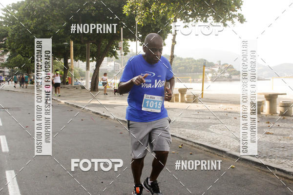 Buy your photos of the eventCorrida Viva a Vida on Fotop
