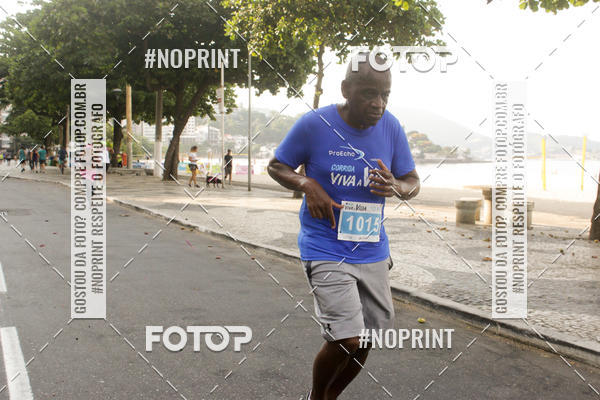 Buy your photos of the eventCorrida Viva a Vida on Fotop
