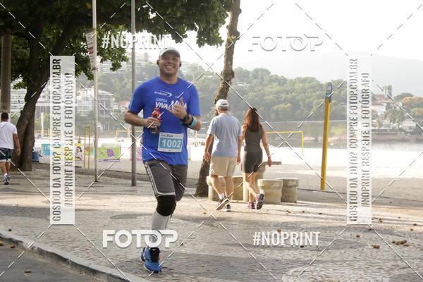 Buy your photos of the eventCorrida Viva a Vida on Fotop