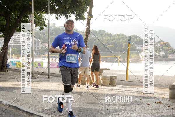 Buy your photos of the eventCorrida Viva a Vida on Fotop