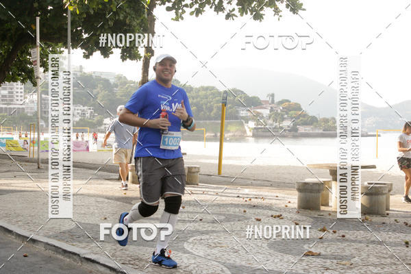 Buy your photos of the eventCorrida Viva a Vida on Fotop