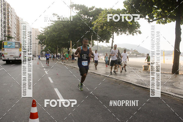 Buy your photos of the eventCorrida Viva a Vida on Fotop