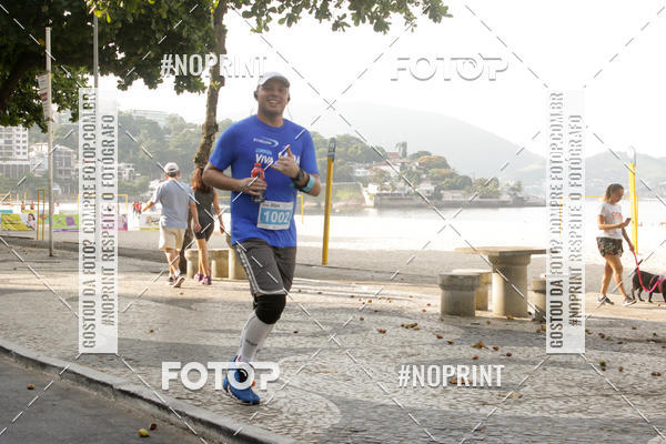 Buy your photos of the eventCorrida Viva a Vida on Fotop