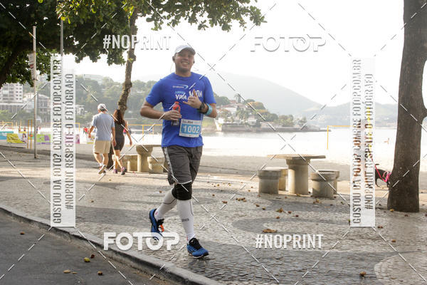 Buy your photos of the eventCorrida Viva a Vida on Fotop