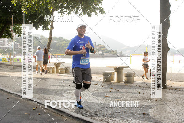 Buy your photos of the eventCorrida Viva a Vida on Fotop