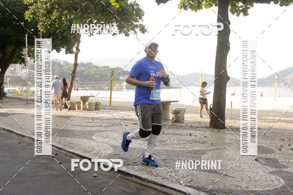 Buy your photos of the eventCorrida Viva a Vida on Fotop