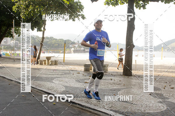 Buy your photos of the eventCorrida Viva a Vida on Fotop