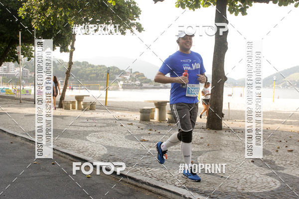 Buy your photos of the eventCorrida Viva a Vida on Fotop